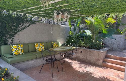 Palme Suites - Foto 15