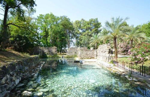 Palazzo Salvi - Foto 14