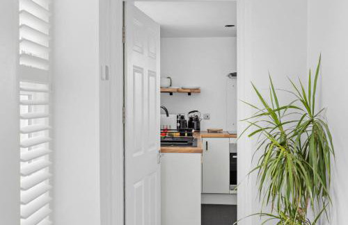 Luxury Holiday Apartments - Photo 32