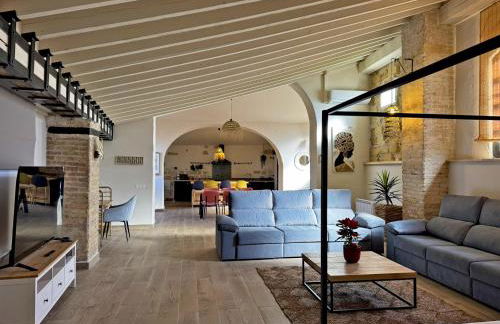 La Bodeguita - Ole Solutions - Foto 1