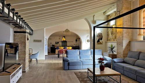 La Bodeguita - Ole Solutions - Foto 1