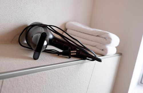 Hof Ruemland Ferienwohnungen - Photo 37