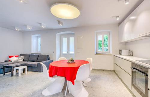 Holiday Home Tanja by Interhome - Foto 13