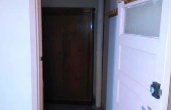 Apartment With 2 Bedrooms in El Jadida, With Furnished Balcony Near the Beach - Photo 6