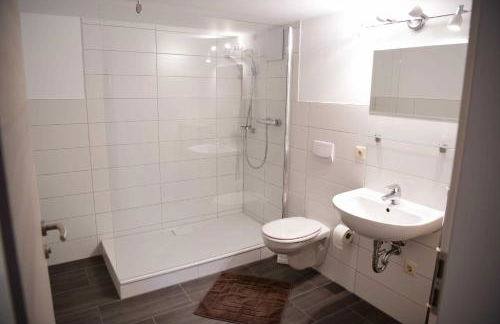 Meutzner Hohendorf Wolgast - Foto 11