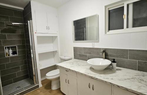 Beach House Retreat - Foto 7