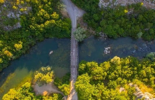 Tamy - With hot tub - H - Foto 45