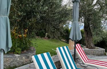 Little Corfu - Foto 15