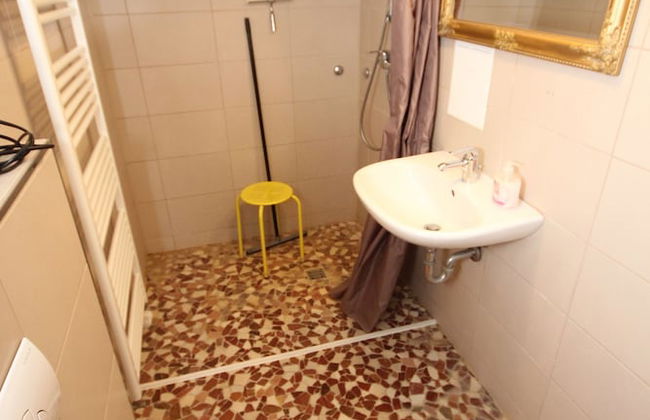 Wegekaten - Ferienwohnungen unter Reet - Foto 19