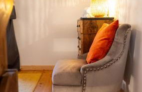 Larroque Haute Gites - Foto 59