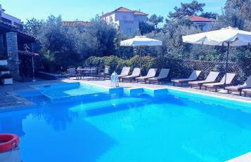 Elia Village by Irida Iris Group - Foto 37