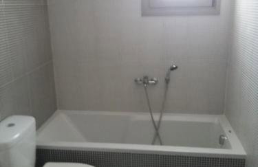 Villa Alexander - Foto 26