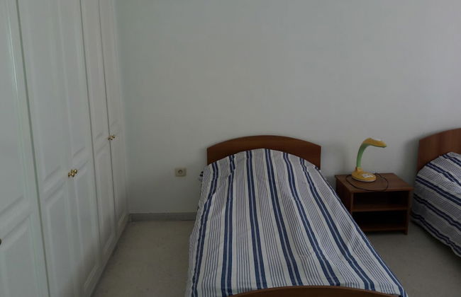 Imavac Appartements - Foto 62