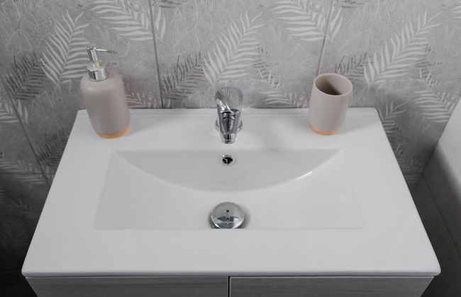 Orsiida Classic Double Room Volos - Foto 10