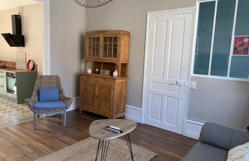 COTTAGE DU PARC - Foto 27