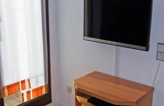 Ferienwohnung Haus Staffelbergblick - Foto 8