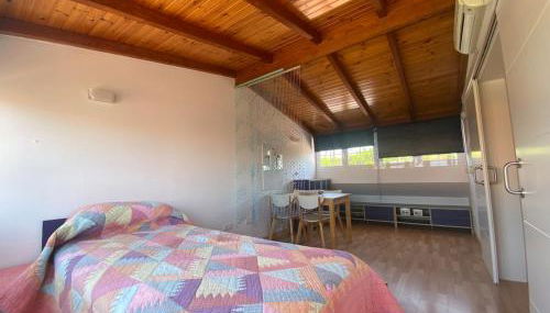 Los Veleros Relax - Foto 5