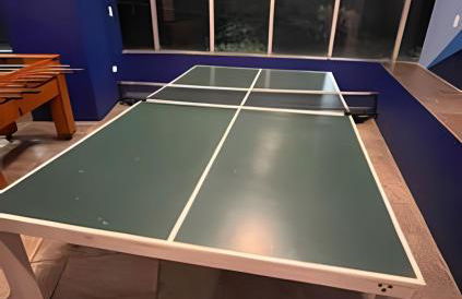 Apto 1 quarto, Ar Cond, Vaga e Vista Panorâmica - Foto 48