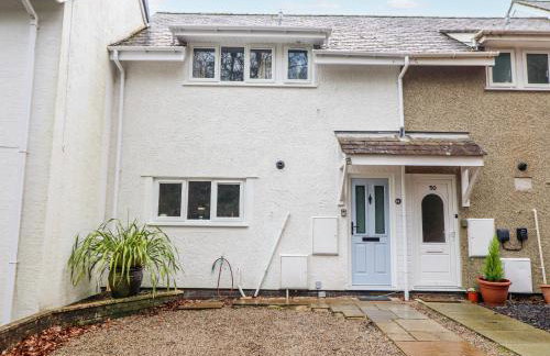 Green Cottage - Foto 19