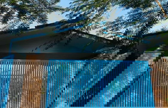 Wiseone Choice Farm - Foto 16