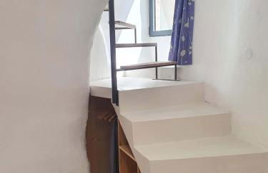 L'Exquishette de Lourmarin, un nid sur les toits. - Foto 35