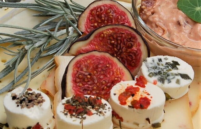 Strohhutmanufaktur - Foto 41