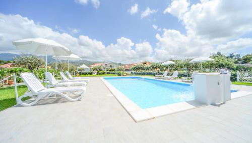 Case Vacanze Mare Nostrum - Villas in front of the Beach with Pool - Foto 3