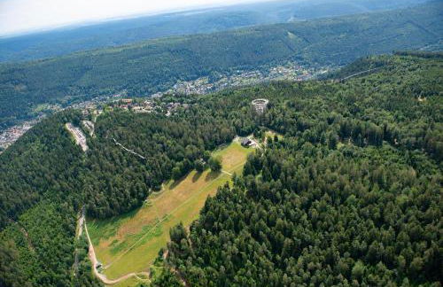 Gästehaus Kühnle - Foto 20