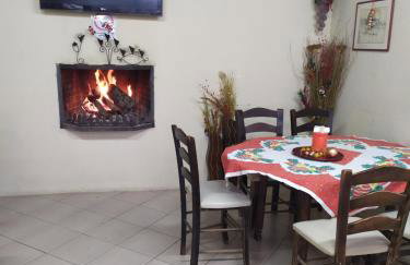 ΣΕΤΣΚΟΣ ΖΗΣΗΣ - Foto 8