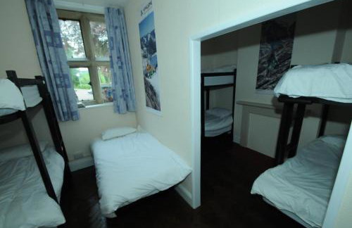 Clennell Hall Country House - Near Rothbury - Northumberland - Foto 36