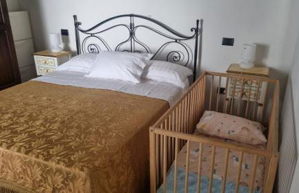 La Casa di LucaPietro Dimora Storica - Foto 45