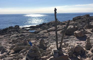 Dream house - Foto 20