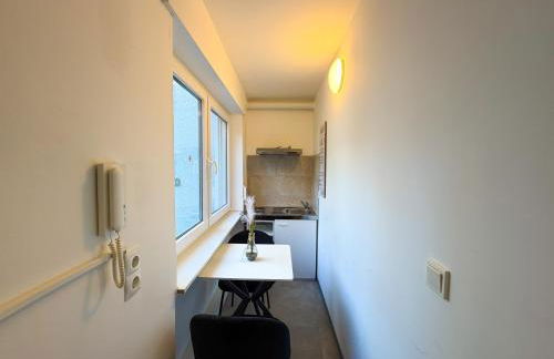 CityStay Montabaur - Foto 18