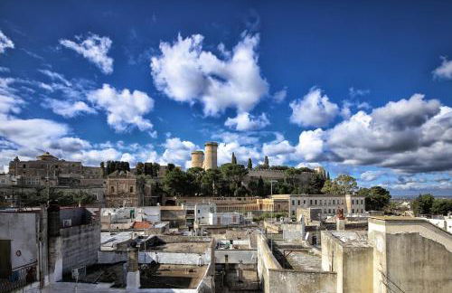 Piazzetta46 - Foto 26