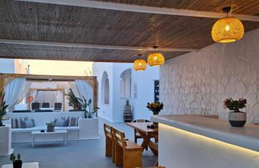 Alloro Perissa - Foto 6