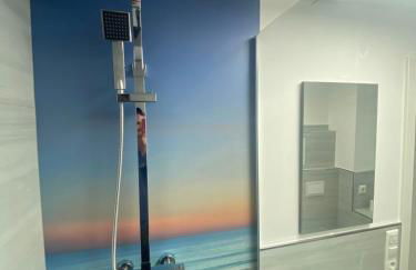 Ferienwohnung H&M Immobilien - Geiseltalsee - Foto 14