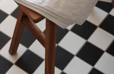 Backsteinhaus Hanau - Foto 13