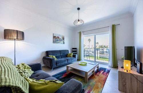 Boa Vista - Fairview Island - Foto 1