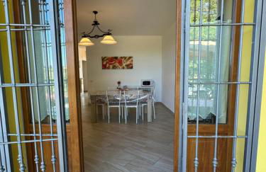 Colle Del Sole - Foto 73