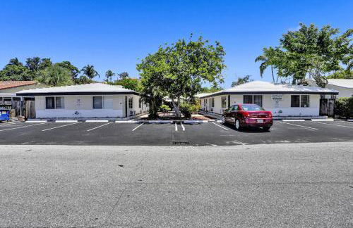 Victoria Park Regency - Photo 34