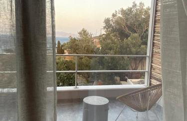 Theros House - Foto 19