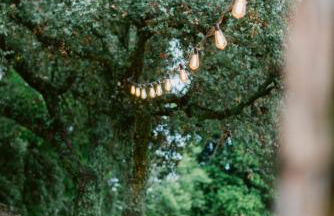 Relais du vieux sauvaire - Foto 57