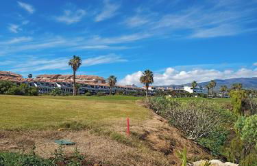 Scorpio Golf Apartment - Foto 31