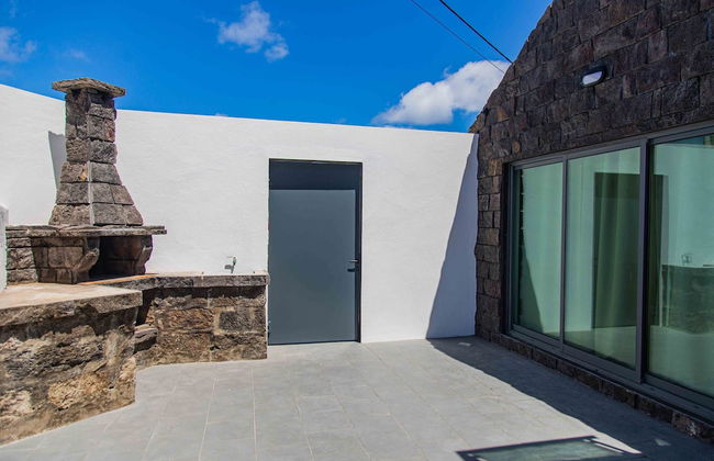 Mosteiros Beach House - Photo 52