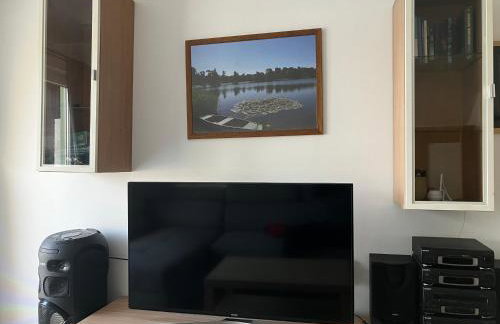 Biser jezera - Foto 17