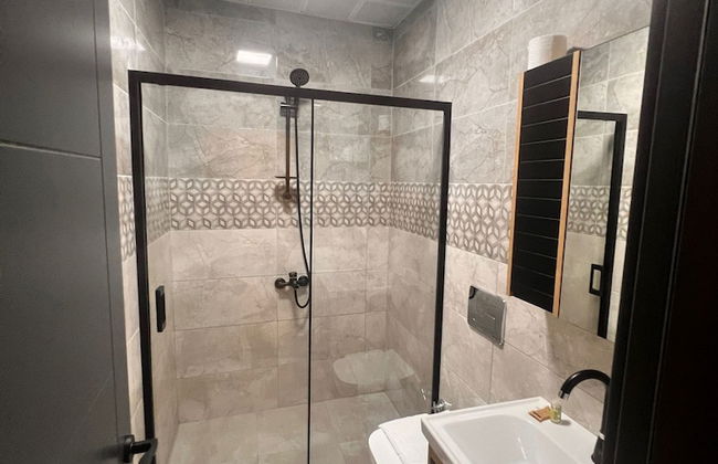 Hayal Fener - Foto 38