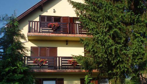 Studio Ivona - Foto 5