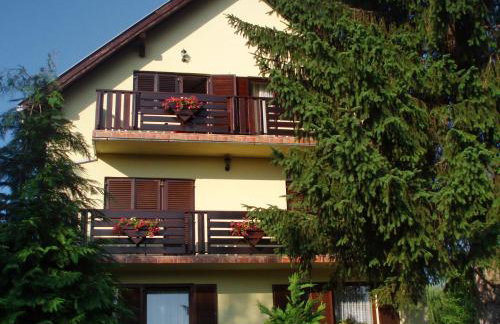 Studio Ivona - Foto 5