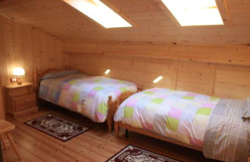 Albergo Diffuso Faller - Foto 19