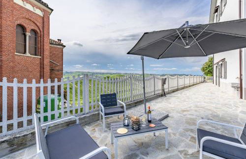 La Grignola Apartments - Foto 39